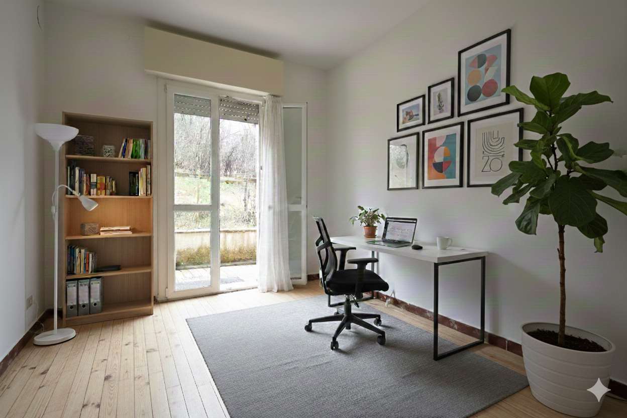 immagine annuncio 3 di 15