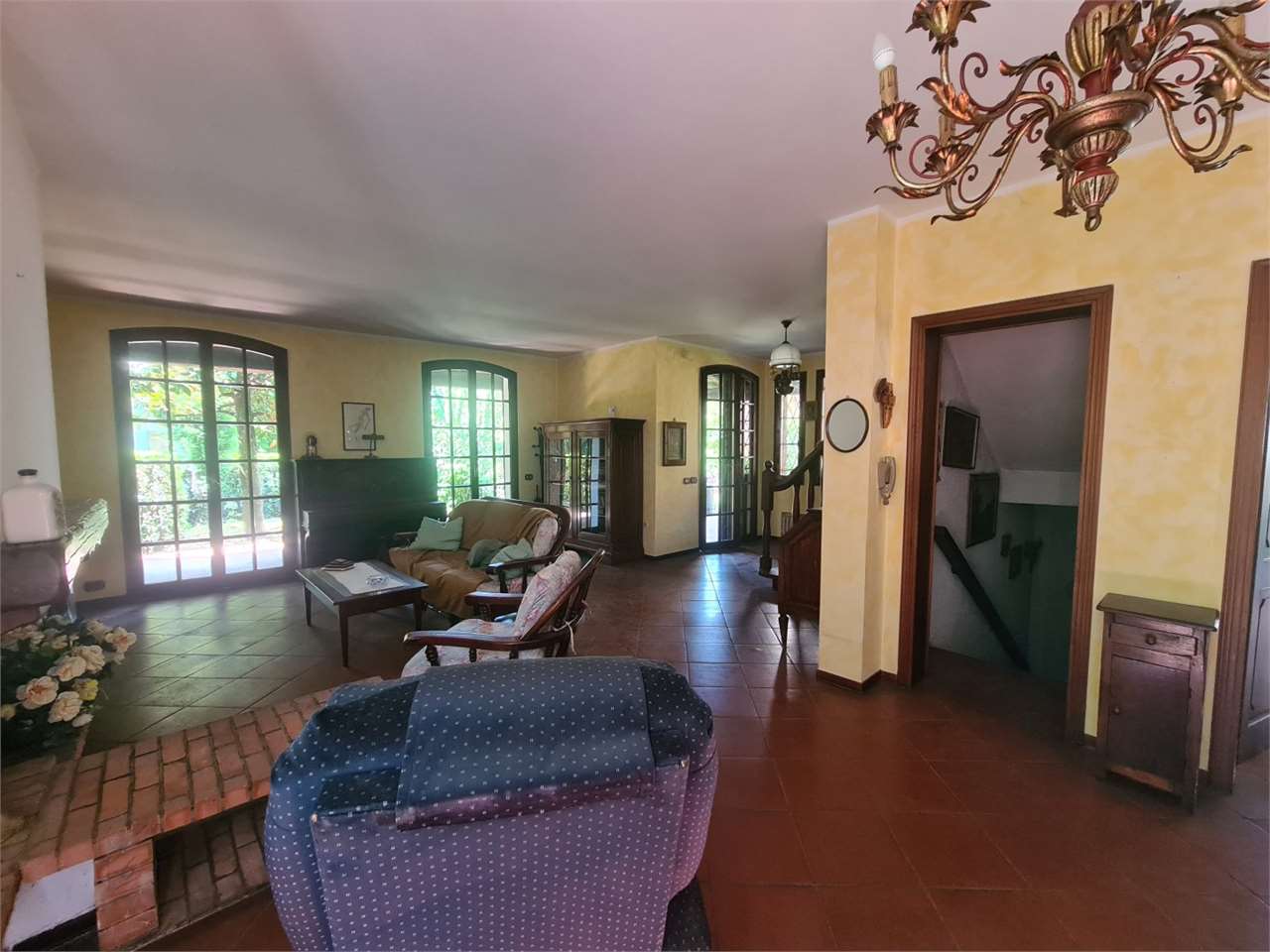 immagine annuncio 11 di 15