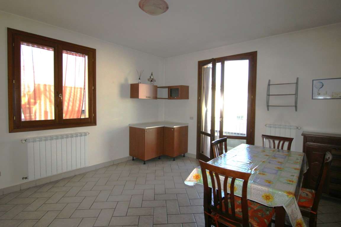 immagine annuncio 3 di 14