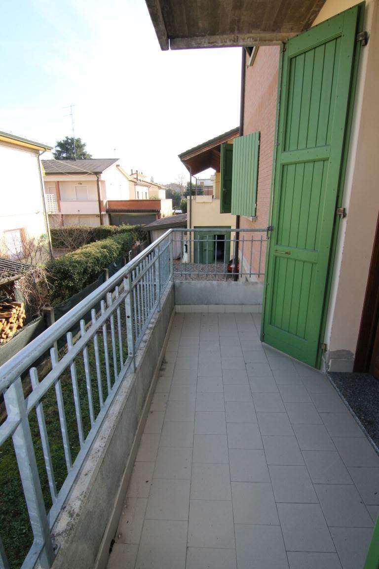 immagine annuncio 4 di 14