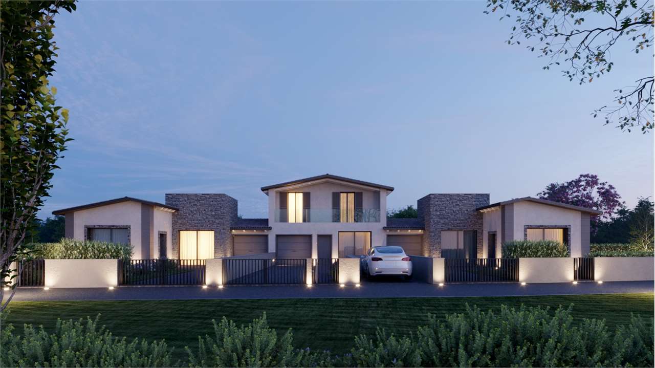 immagine annuncio 2 di 4