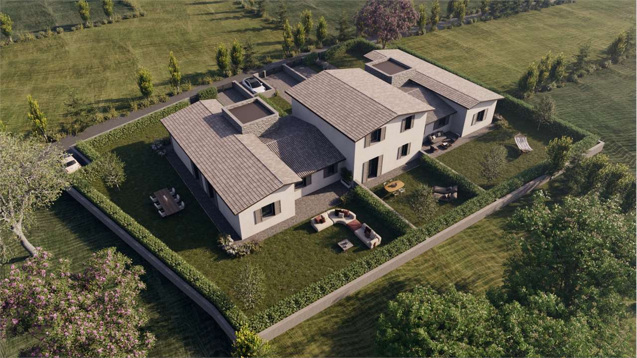 immagine annuncio 1 di 4