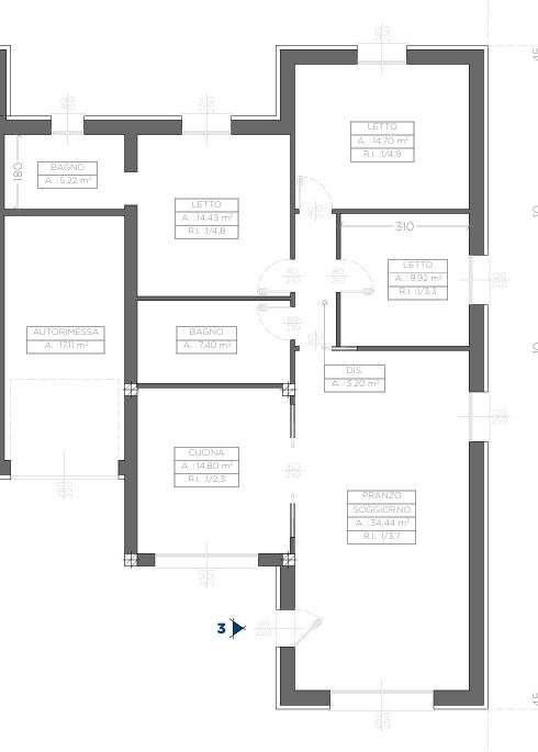 immagine annuncio 3 di 4