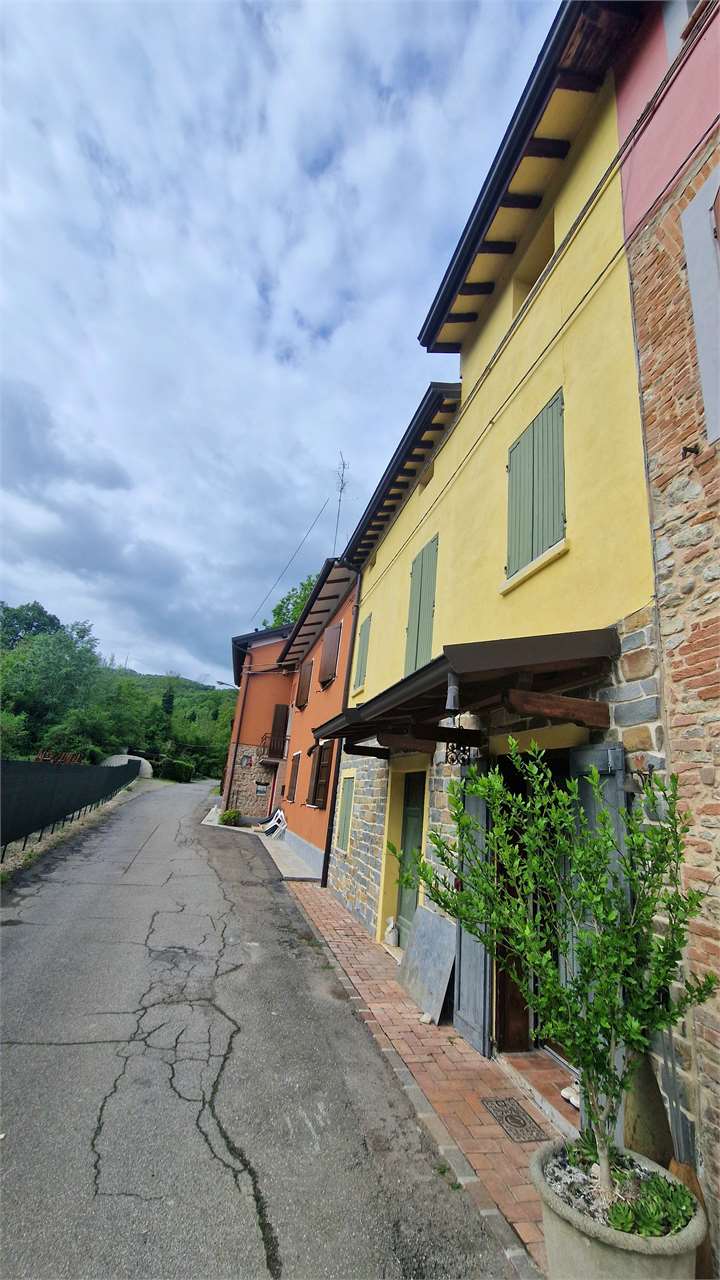 immagine annuncio 1 di 14