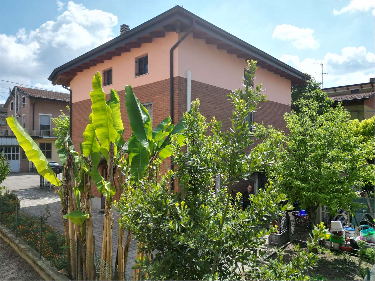 immagine annuncio 1 di 15