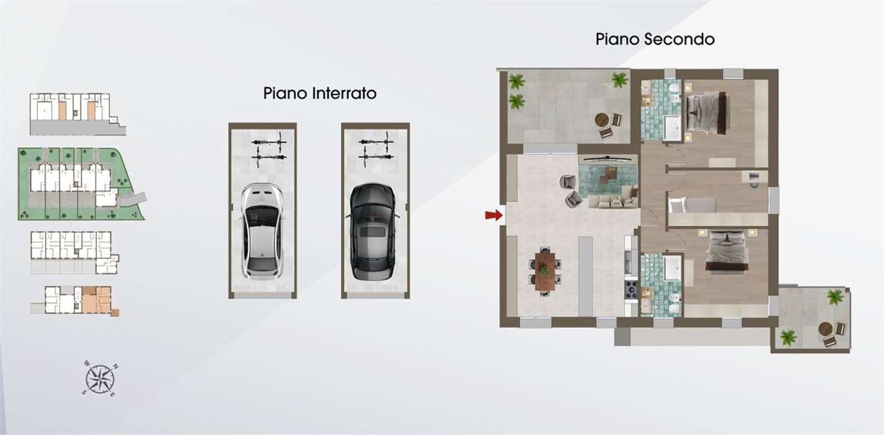 immagine annuncio 1 di 4