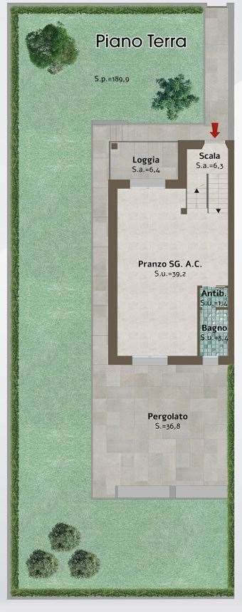 immagine annuncio 1 di 4