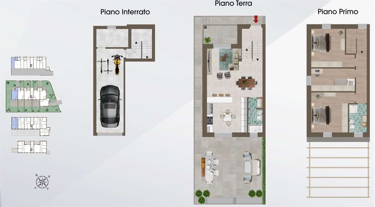 immagine annuncio 2 di 4