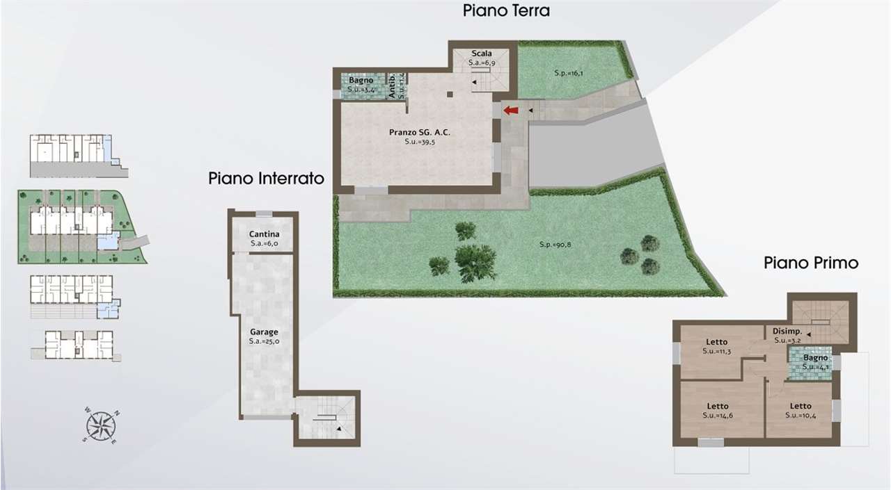 immagine annuncio 1 di 3