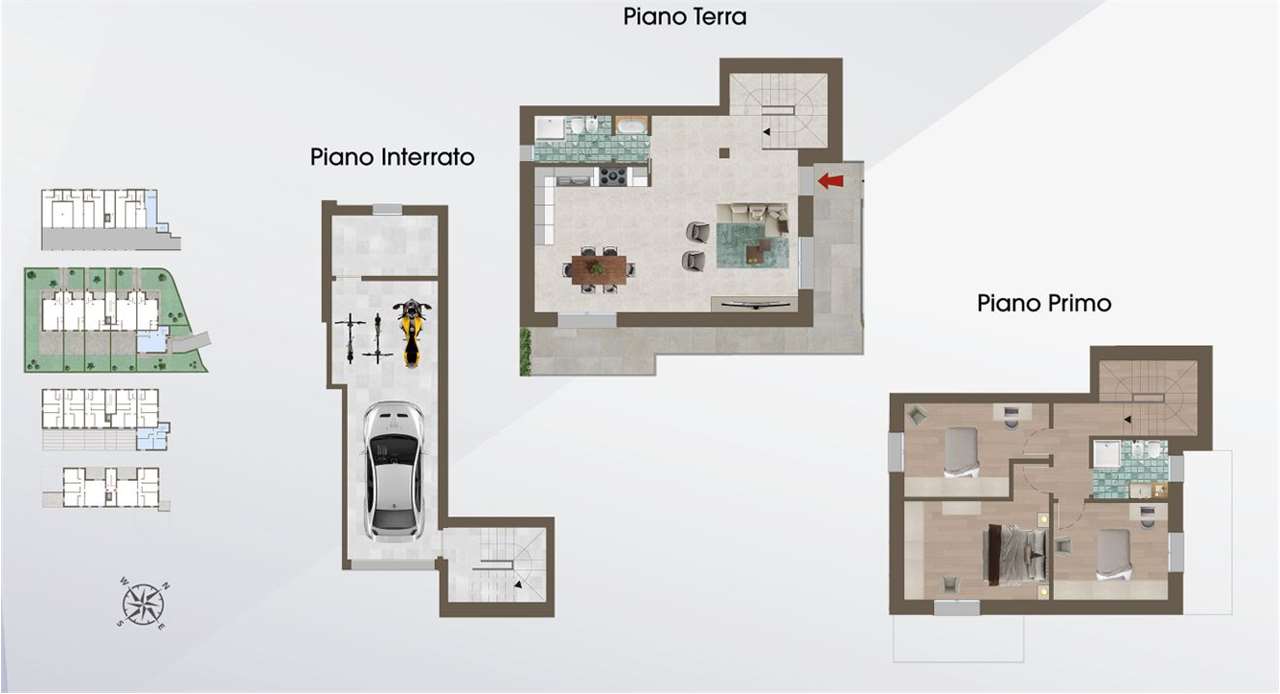 immagine annuncio 2 di 3