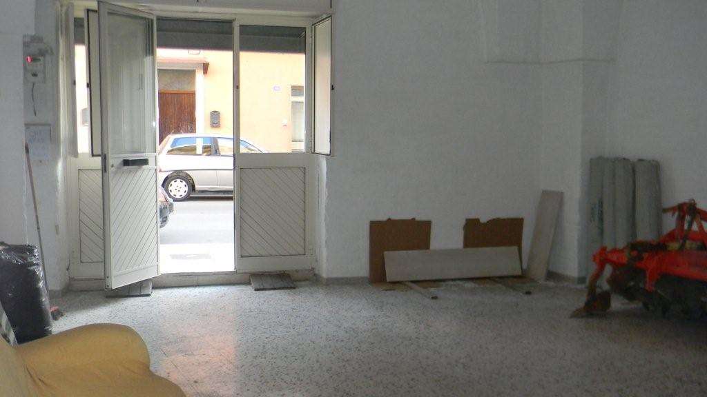 Appartamento in vendita Taranto