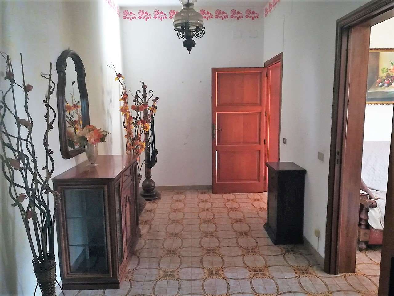 Appartamento in vendita a Monteparano (TA)