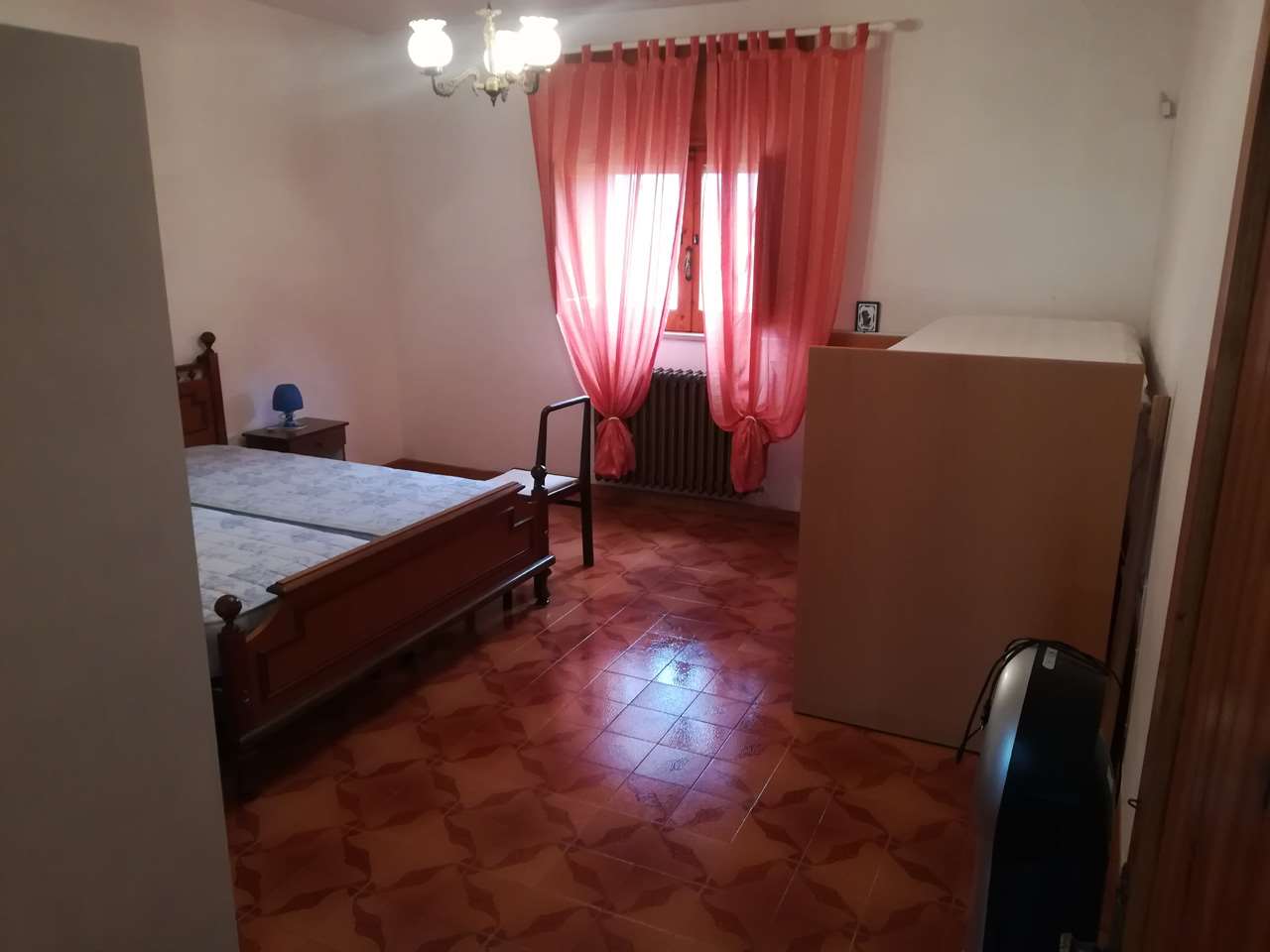 Appartamento in affitto a Pulsano (TA)