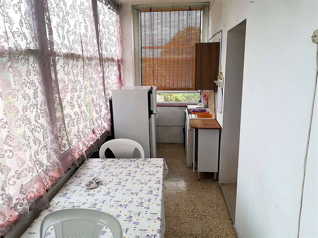 Appartamento in affitto a Pulsano (TA)