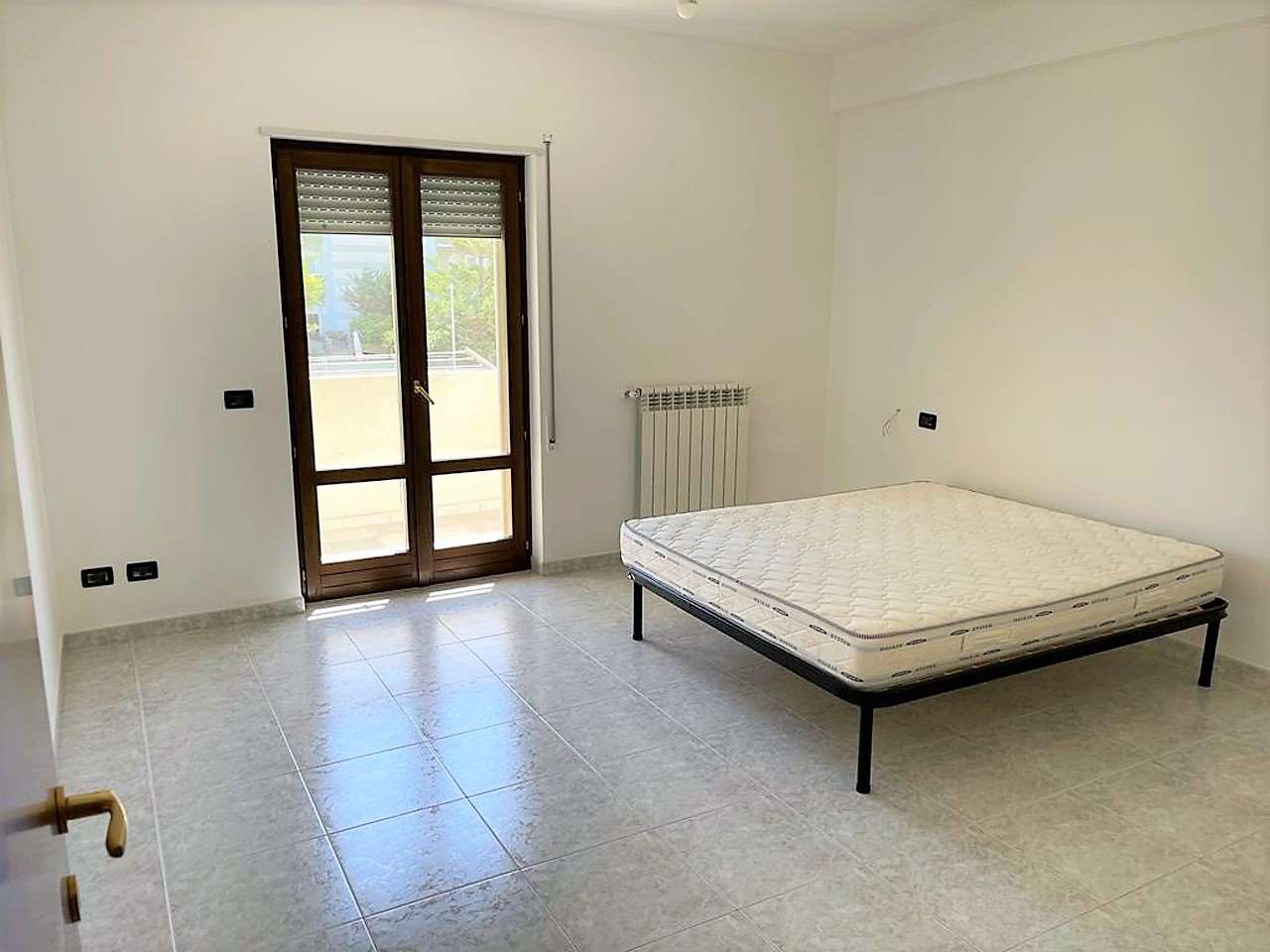 Appartamento in vendita a San Giorgio Ionico (TA)