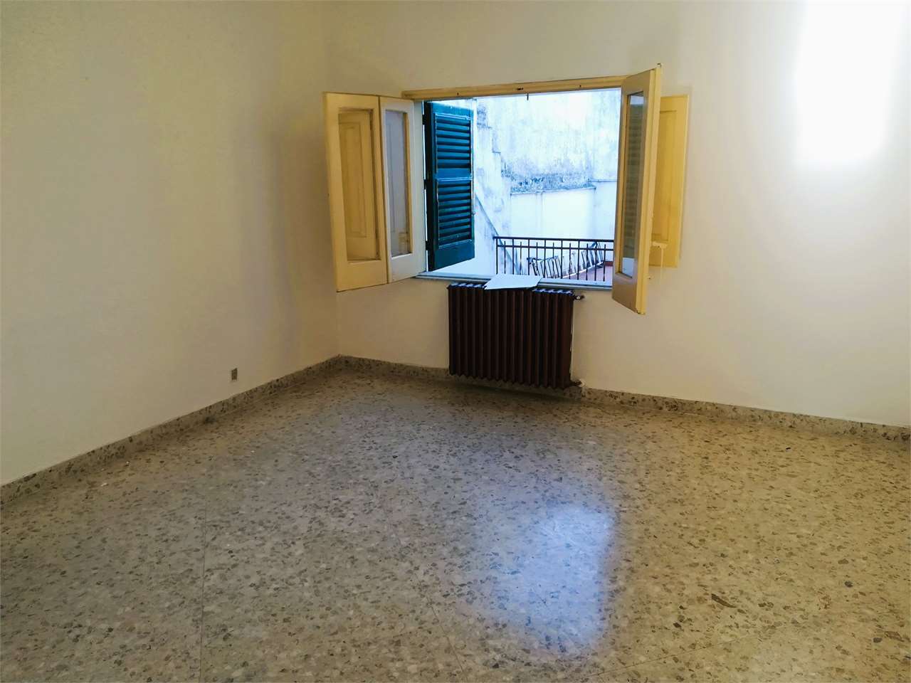 Appartamento in vendita a Carosino (TA)
