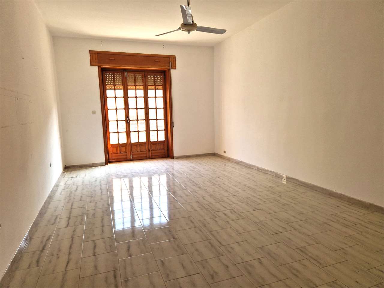 Appartamento in vendita a San Giorgio Ionico (TA)