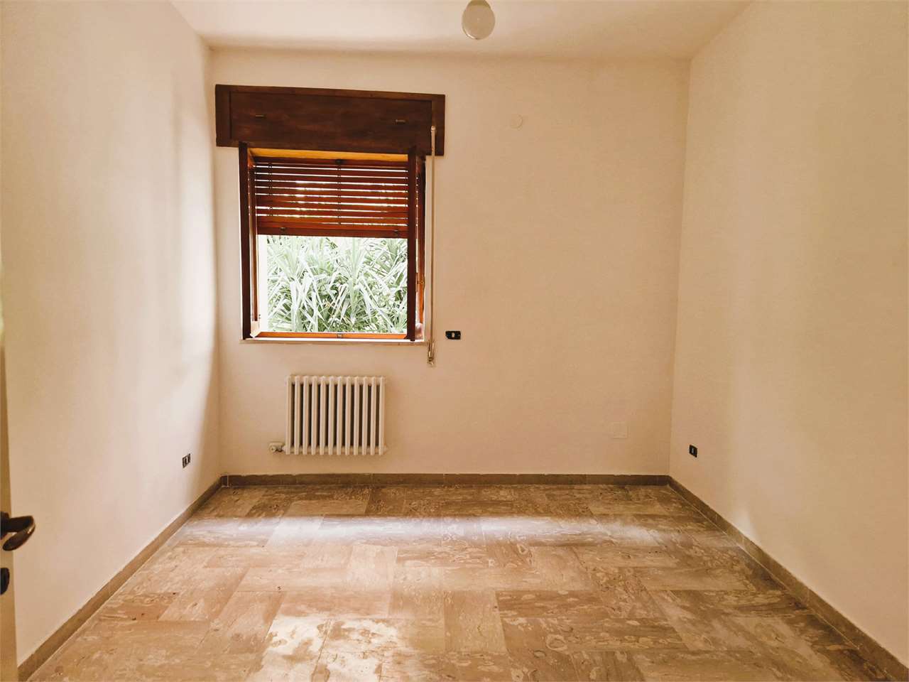 Appartamento in vendita a Taranto (TA)