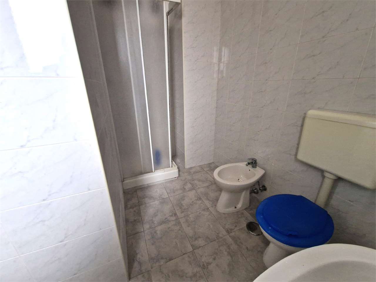 Appartamento in vendita a Taranto (TA)