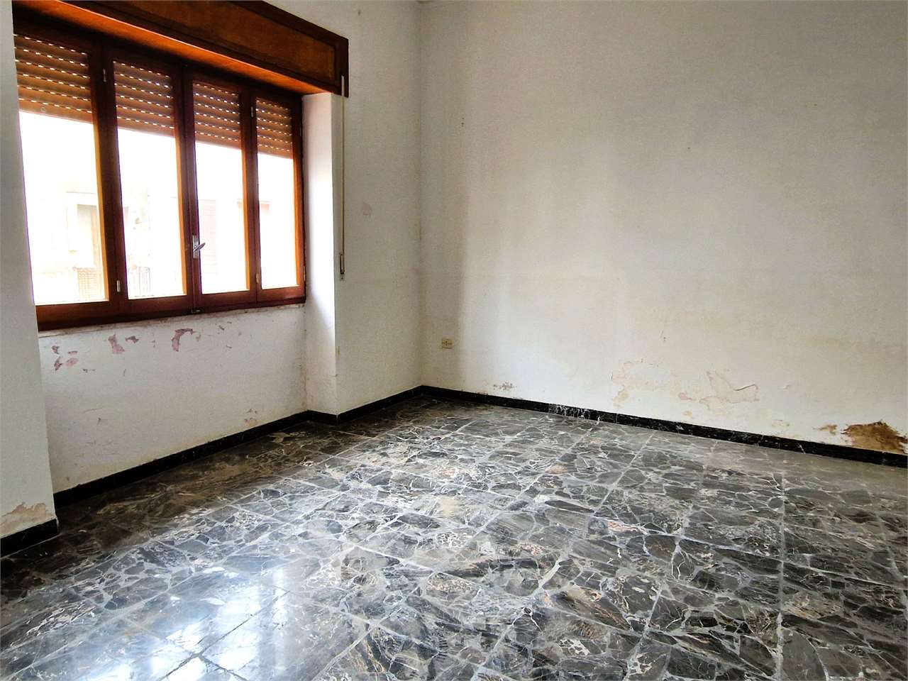 Casa indipendente in vendita a Monteparano (TA)