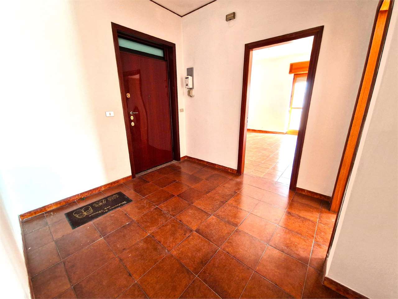 Appartamento in vendita a San Giorgio Ionico (TA)