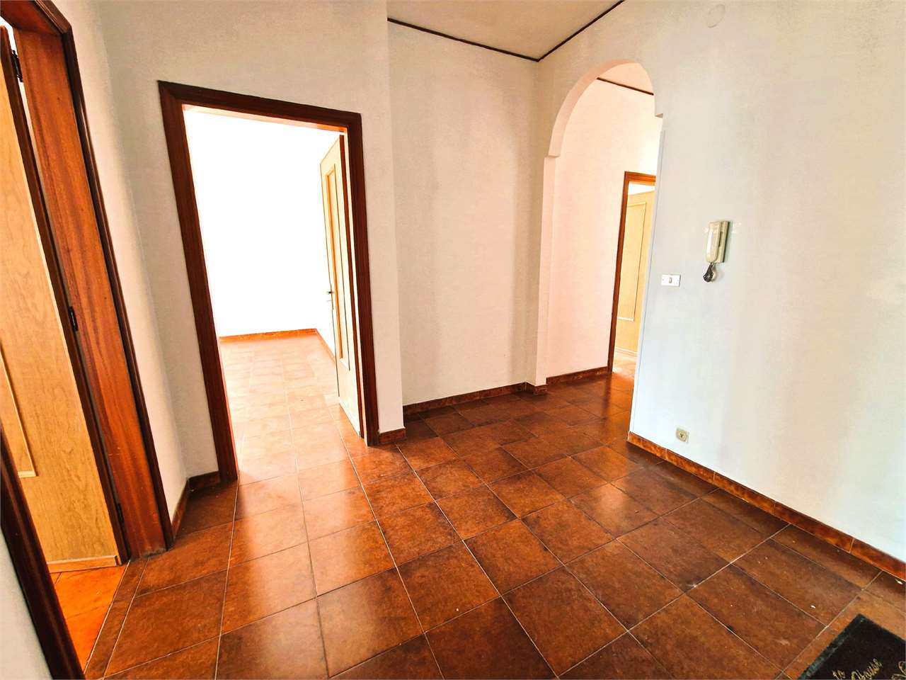 Appartamento in vendita a San Giorgio Ionico (TA)