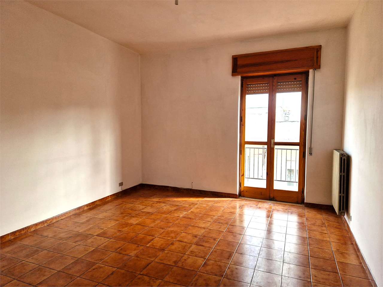 Appartamento in vendita a San Giorgio Ionico (TA)