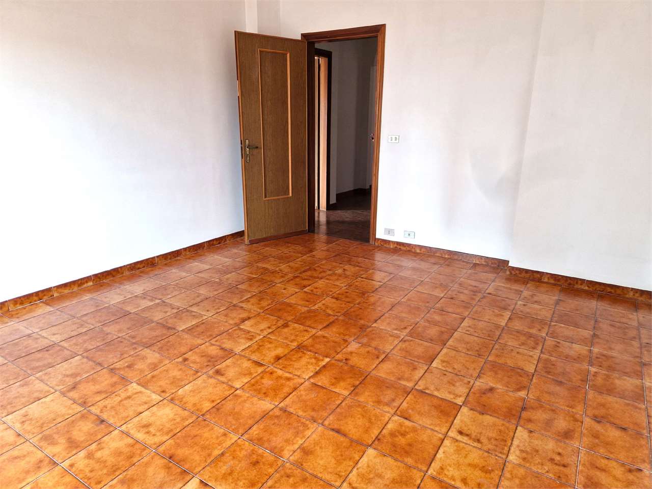 Appartamento in vendita a San Giorgio Ionico (TA)