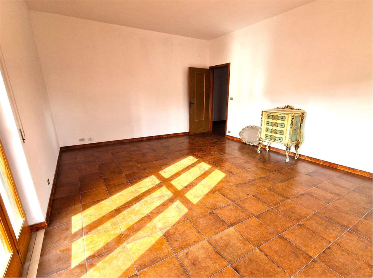 Appartamento in vendita a San Giorgio Ionico (TA)