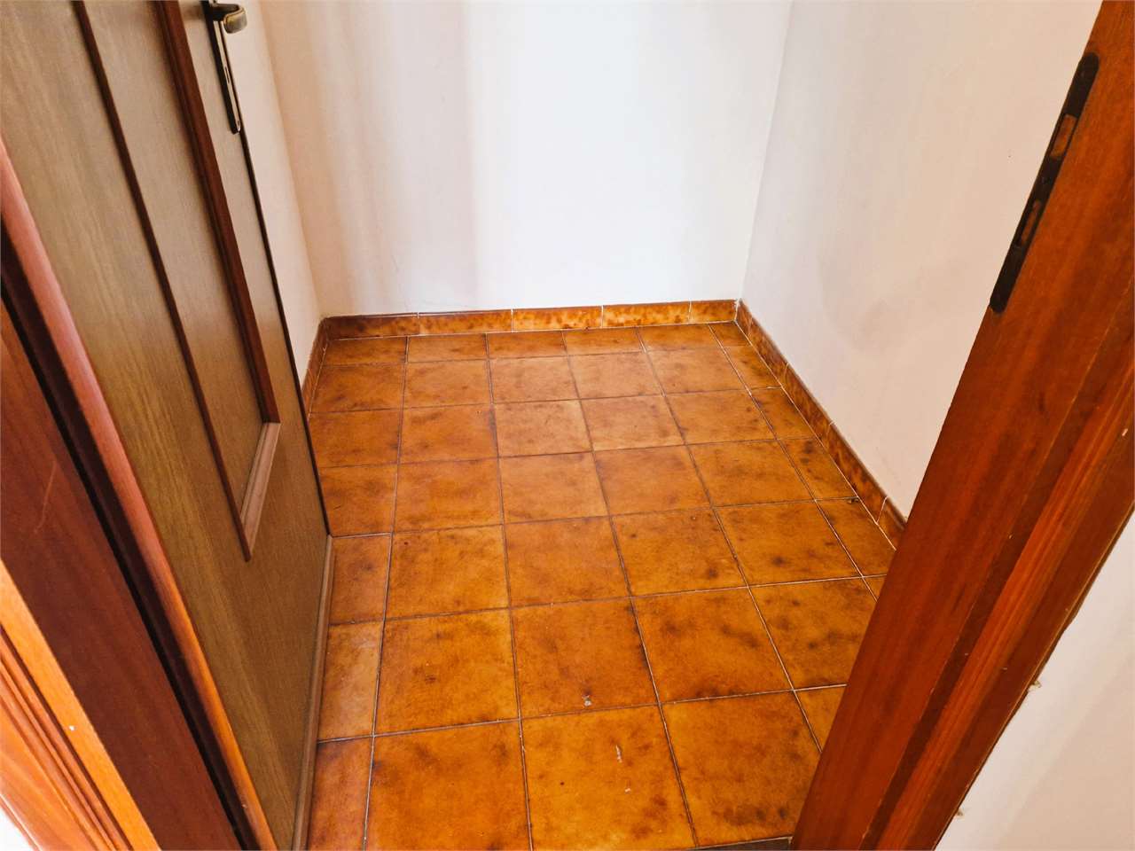 Appartamento in vendita a San Giorgio Ionico (TA)