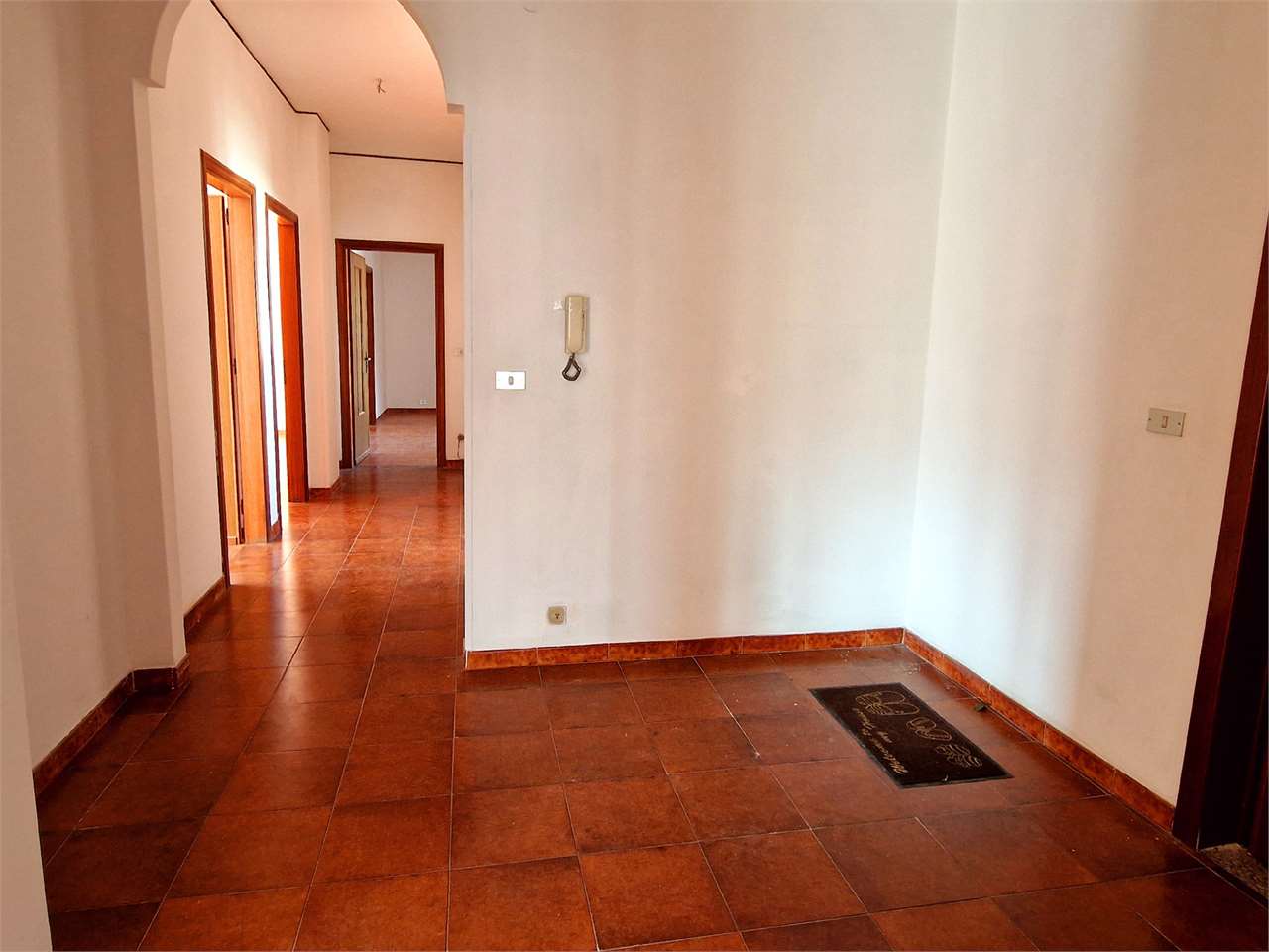 Appartamento in vendita a San Giorgio Ionico (TA)