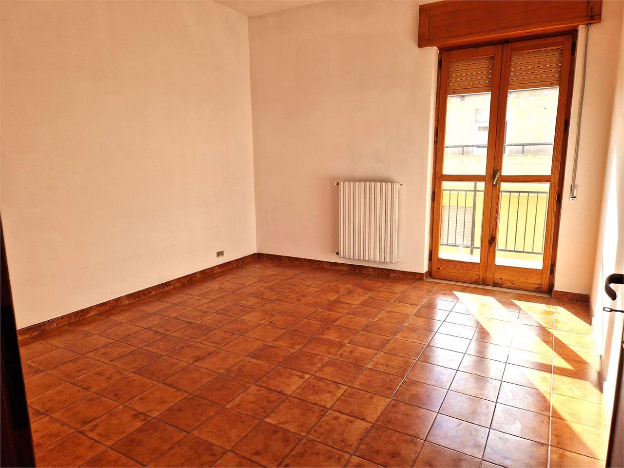 Appartamento in vendita a San Giorgio Ionico (TA)