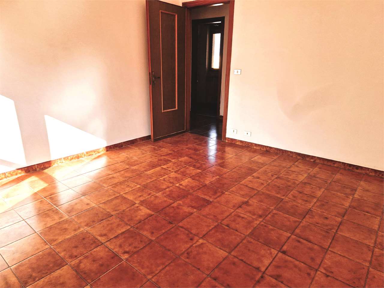 Appartamento in vendita a San Giorgio Ionico (TA)