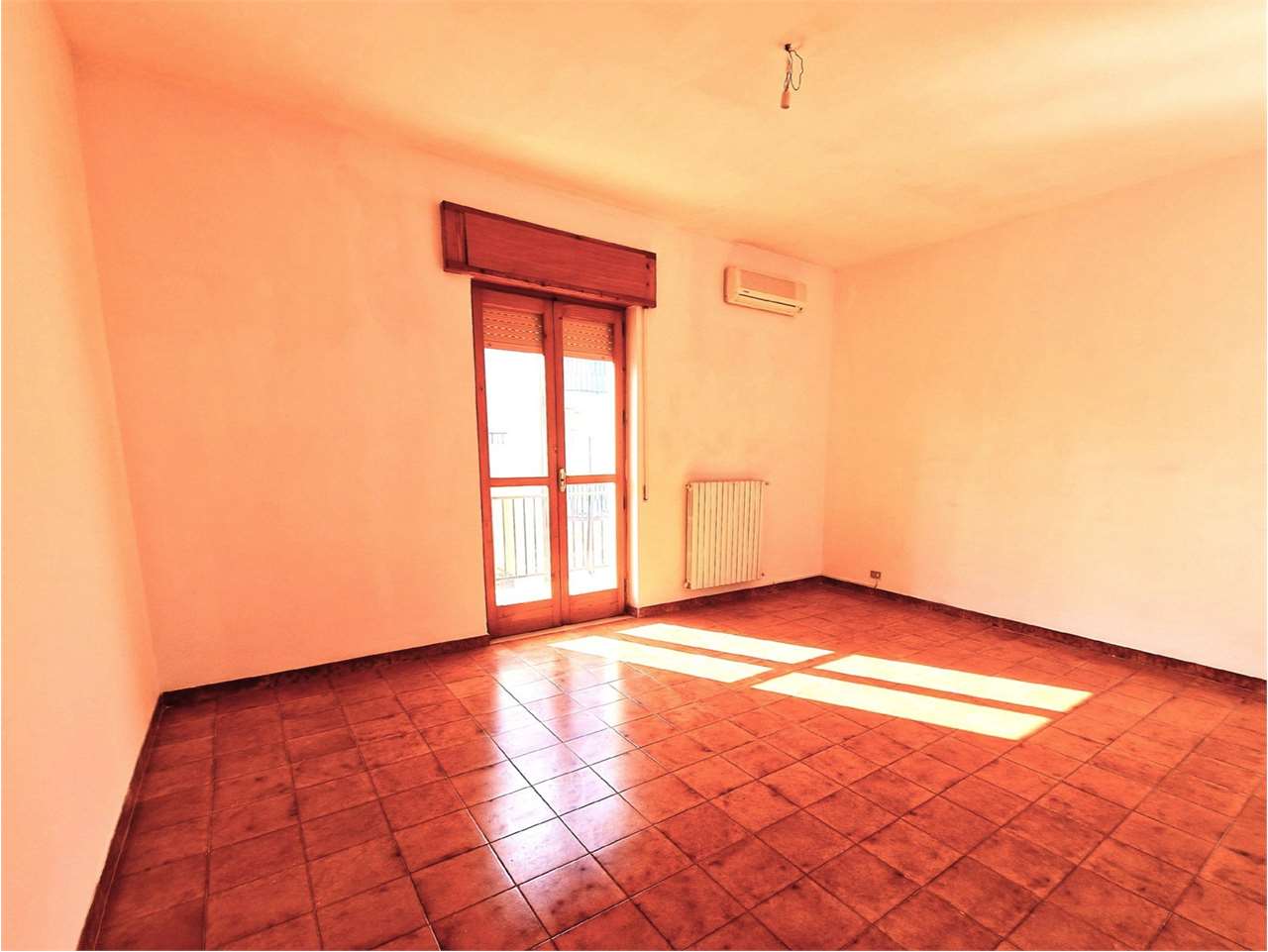 Appartamento in vendita a San Giorgio Ionico (TA)