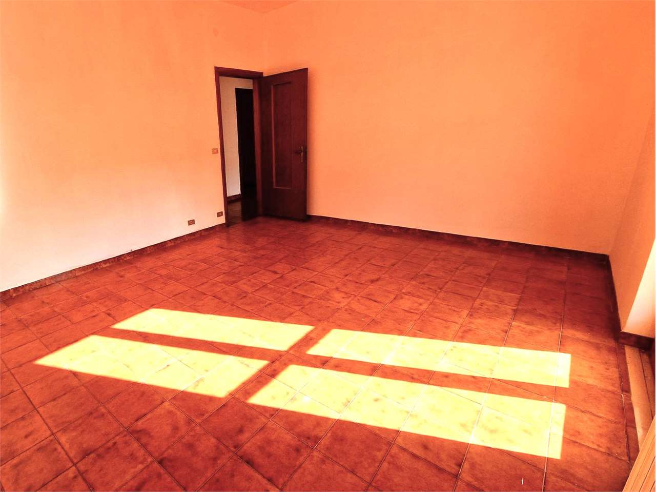 Appartamento in vendita a San Giorgio Ionico (TA)