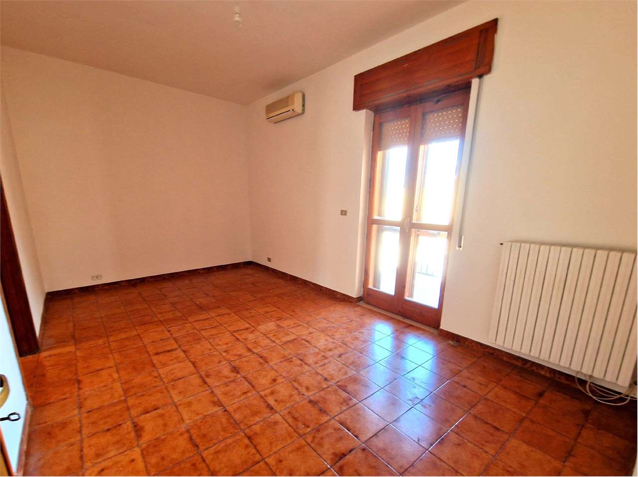 Appartamento in vendita a San Giorgio Ionico (TA)