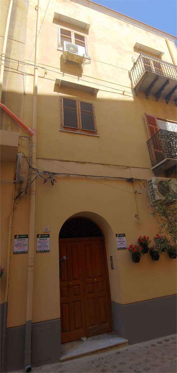 Fotografia dell'immobile
