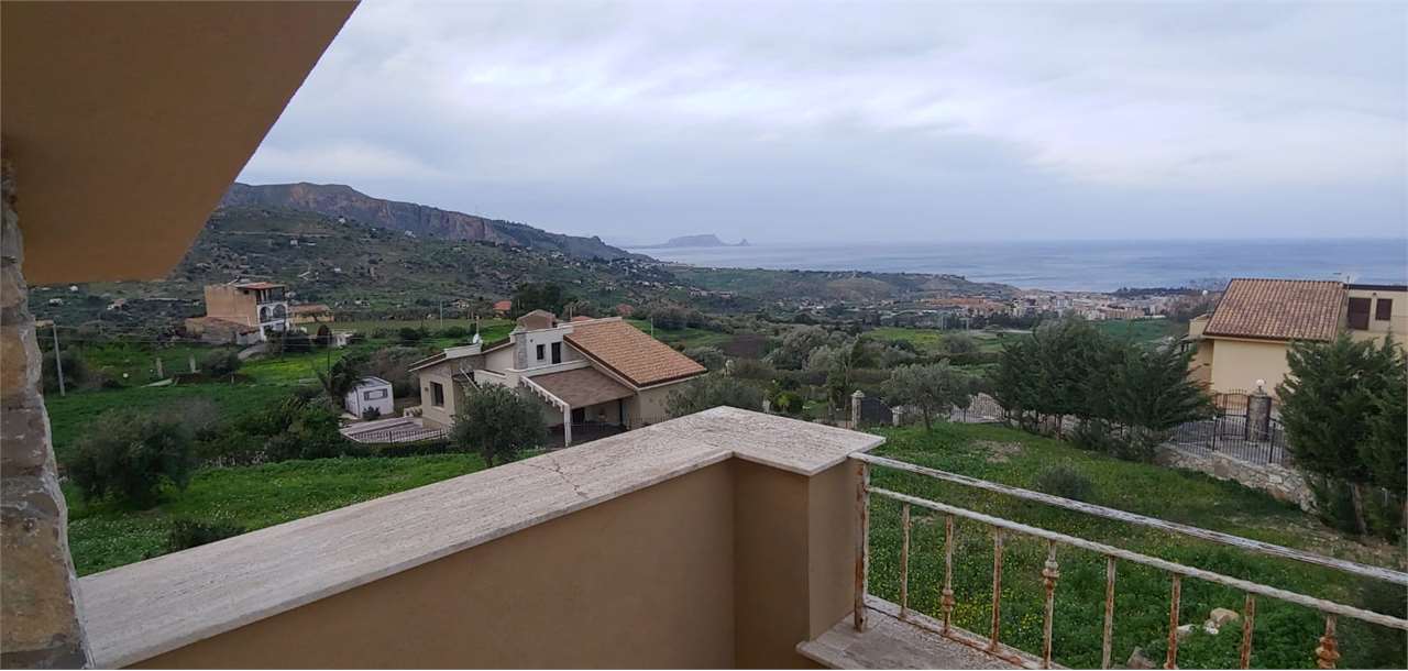 Villa in vendita a Termini Imerese (PA)