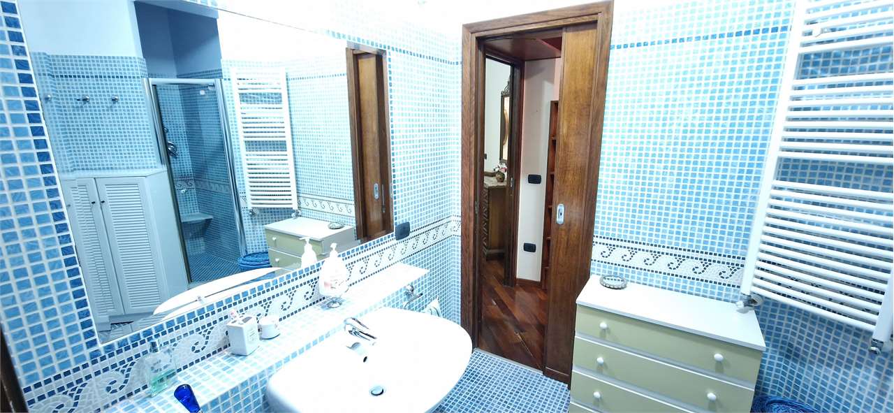 Villa in vendita a Termini Imerese (PA)