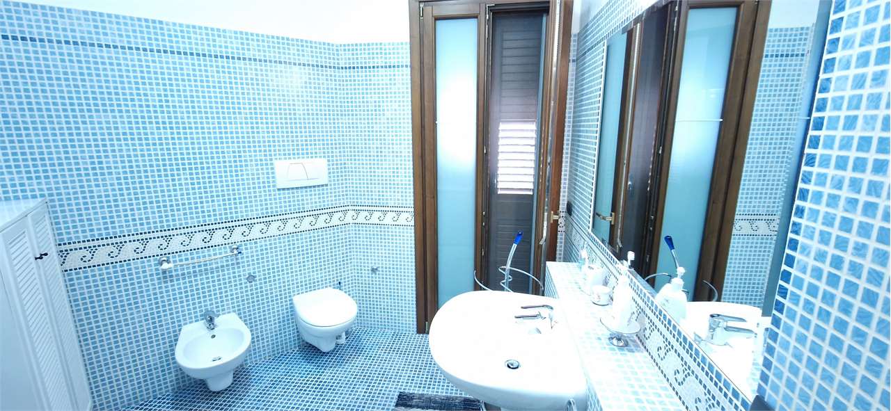 Villa in vendita a Termini Imerese (PA)