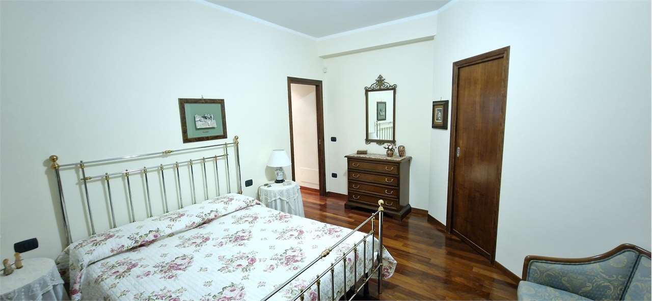 Villa in vendita a Termini Imerese (PA)