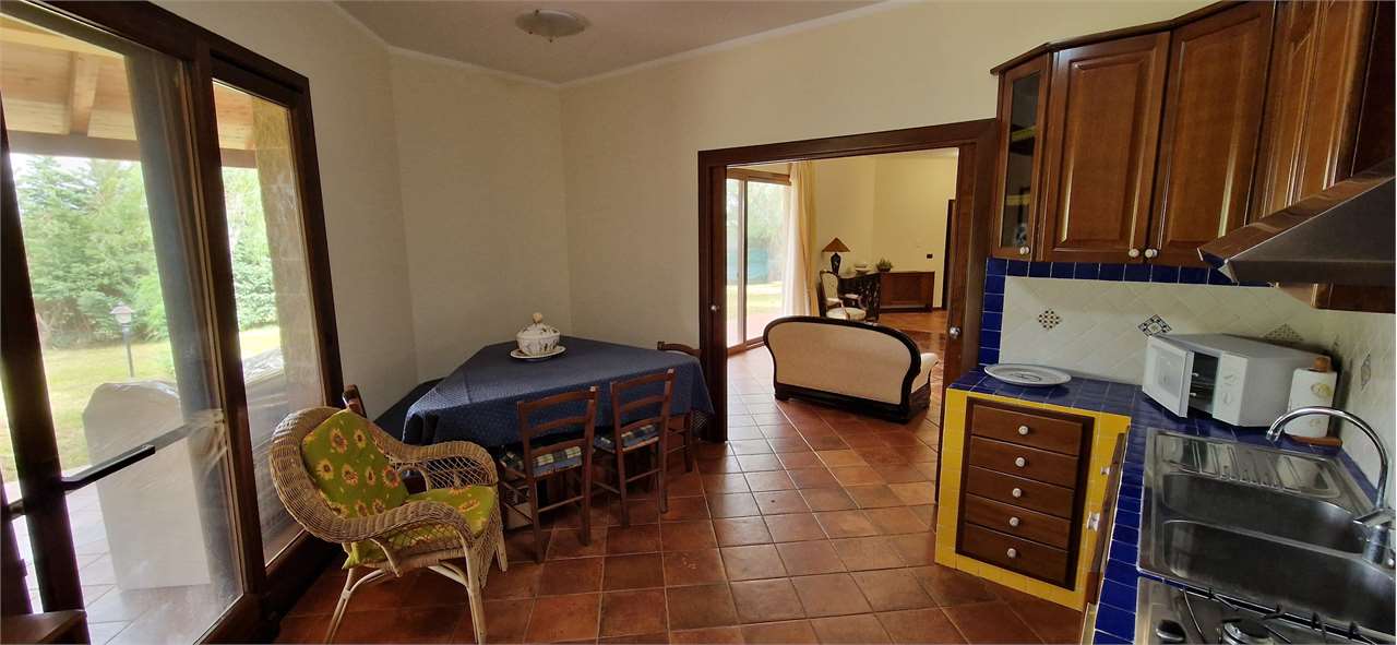 Villa in vendita a Termini Imerese (PA)