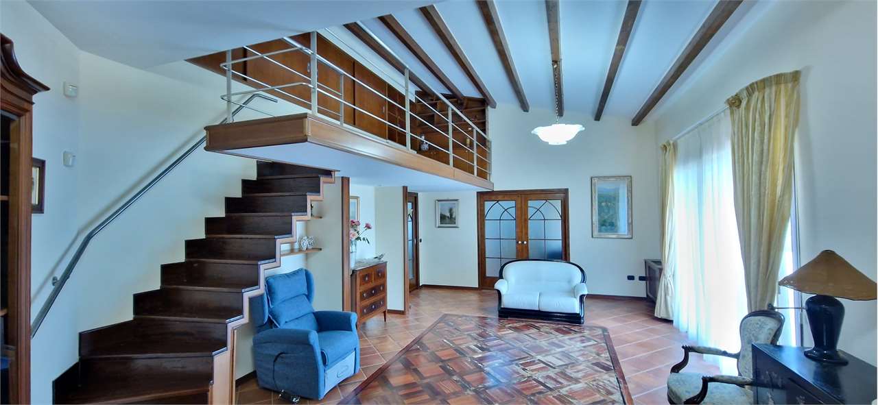 Villa in vendita a Termini Imerese (PA)