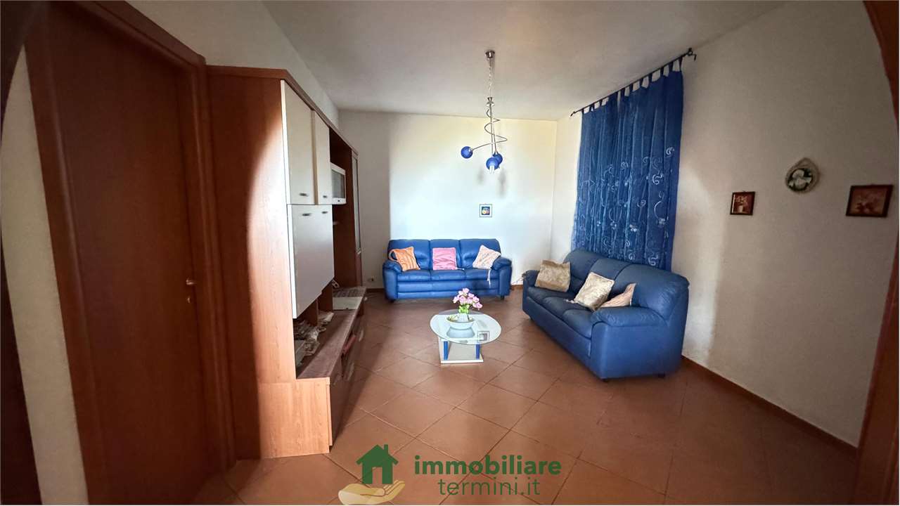 Villa in vendita a Termini Imerese (PA)