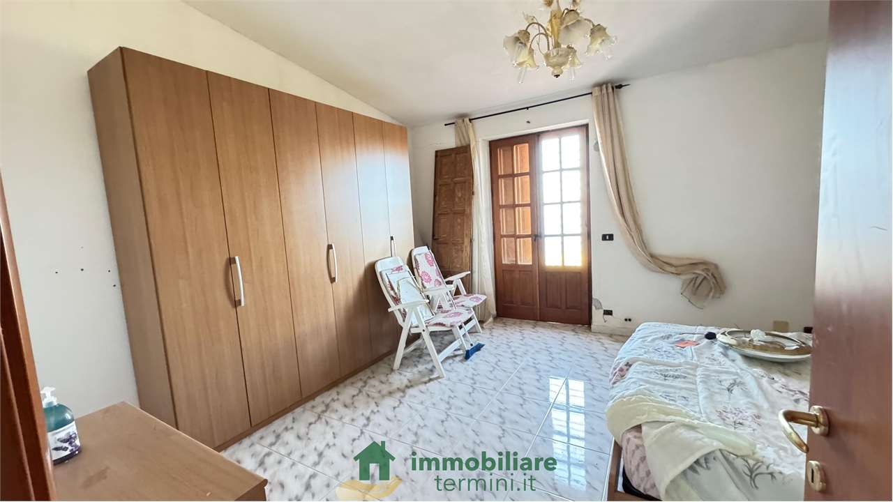 Villa in vendita a Termini Imerese (PA)