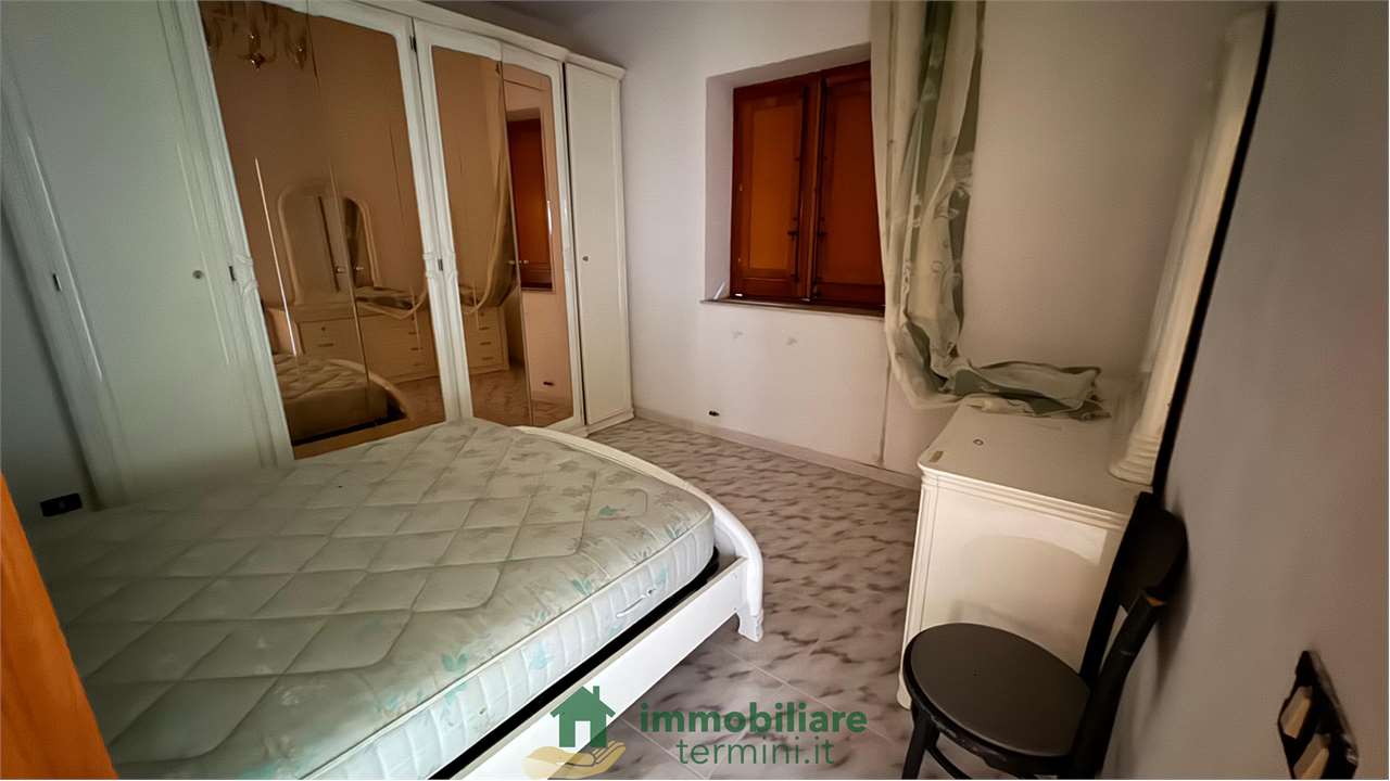 Villa in vendita a Termini Imerese (PA)