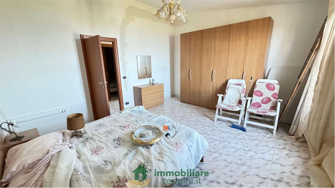 Villa in vendita a Termini Imerese (PA)