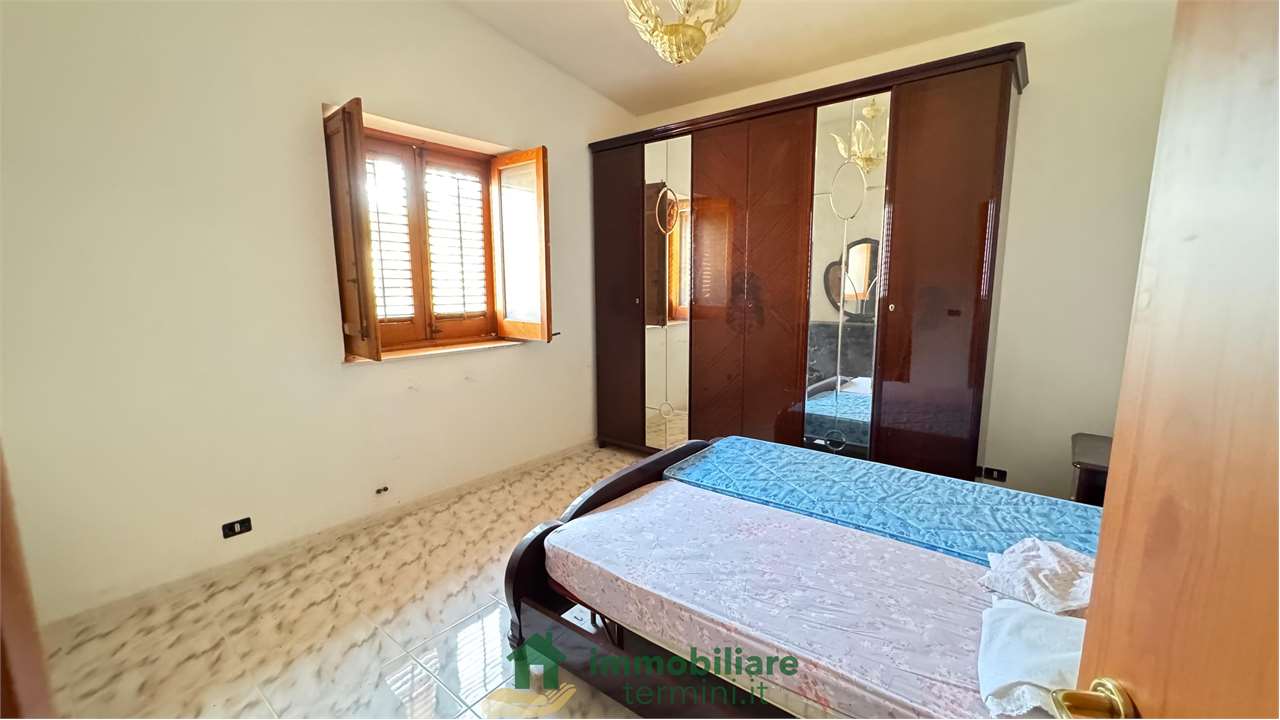 Villa in vendita a Termini Imerese (PA)