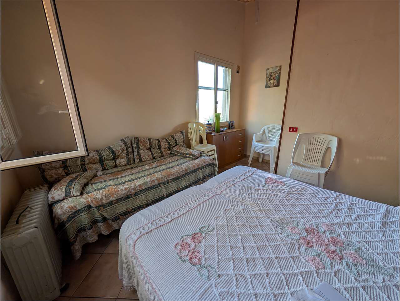 Villa in vendita a Termini Imerese (PA)