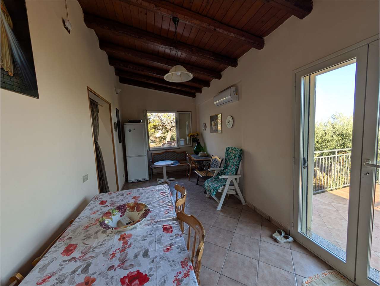 Villa in vendita a Termini Imerese (PA)